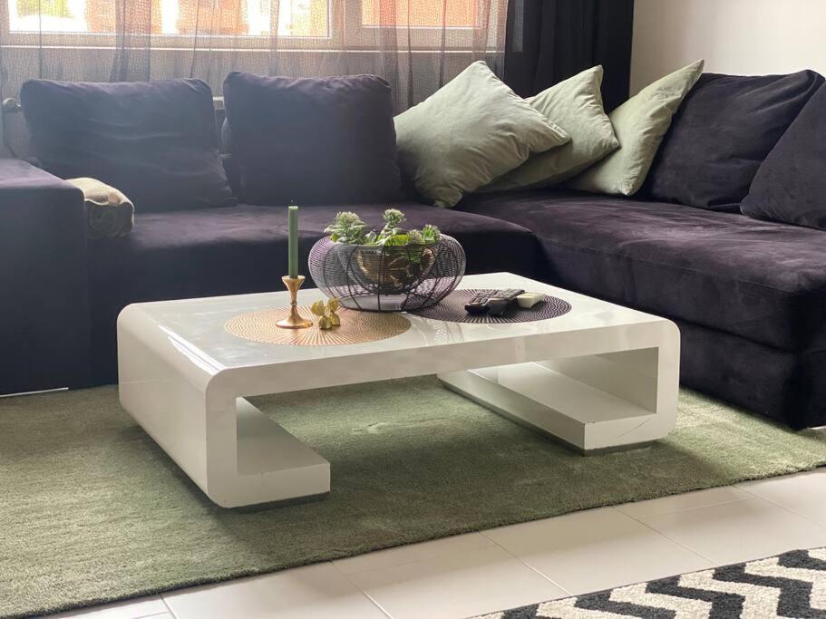 Lovely 1-Bedroom Apartament With Free Parking Sofia Exterior photo