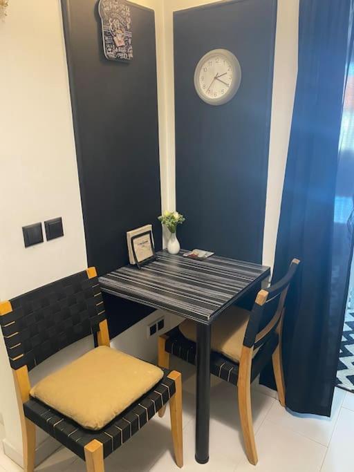 Lovely 1-Bedroom Apartament With Free Parking Sofia Exterior photo