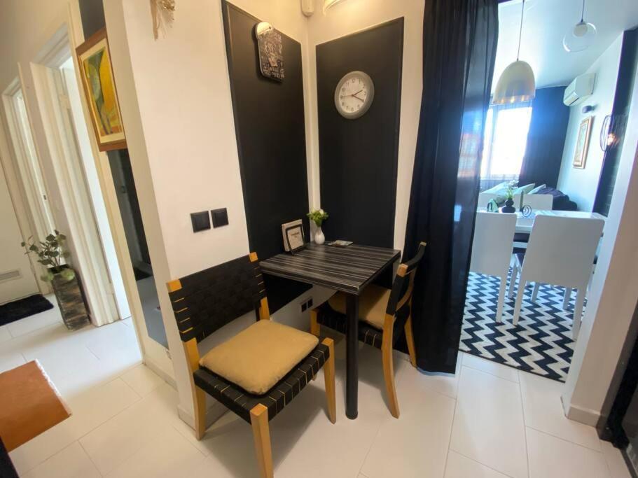 Lovely 1-Bedroom Apartament With Free Parking Sofia Exterior photo